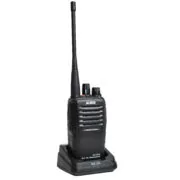 Alinco DJ-VX46 – Επαγγελματικός Ασύρματος Πομποδέκτης PMR-446, Αδιάβροχος IP67 9 Alinco DJ-VX46 – Επαγγελματικός Ασύρματος Πομποδέκτης PMR-446, Αδιάβροχος IP67 3