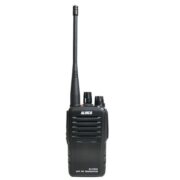 Alinco DJ-VX46 – Επαγγελματικός Ασύρματος Πομποδέκτης PMR-446, Αδιάβροχος IP67 2 Alinco DJ-VX46 – Επαγγελματικός Ασύρματος Πομποδέκτης PMR-446, Αδιάβροχος IP67 1