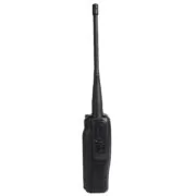 Alinco DJ-VX46 – Επαγγελματικός Ασύρματος Πομποδέκτης PMR-446, Αδιάβροχος IP67 11 Alinco DJ-VX46 – Επαγγελματικός Ασύρματος Πομποδέκτης PMR-446, Αδιάβροχος IP67 5