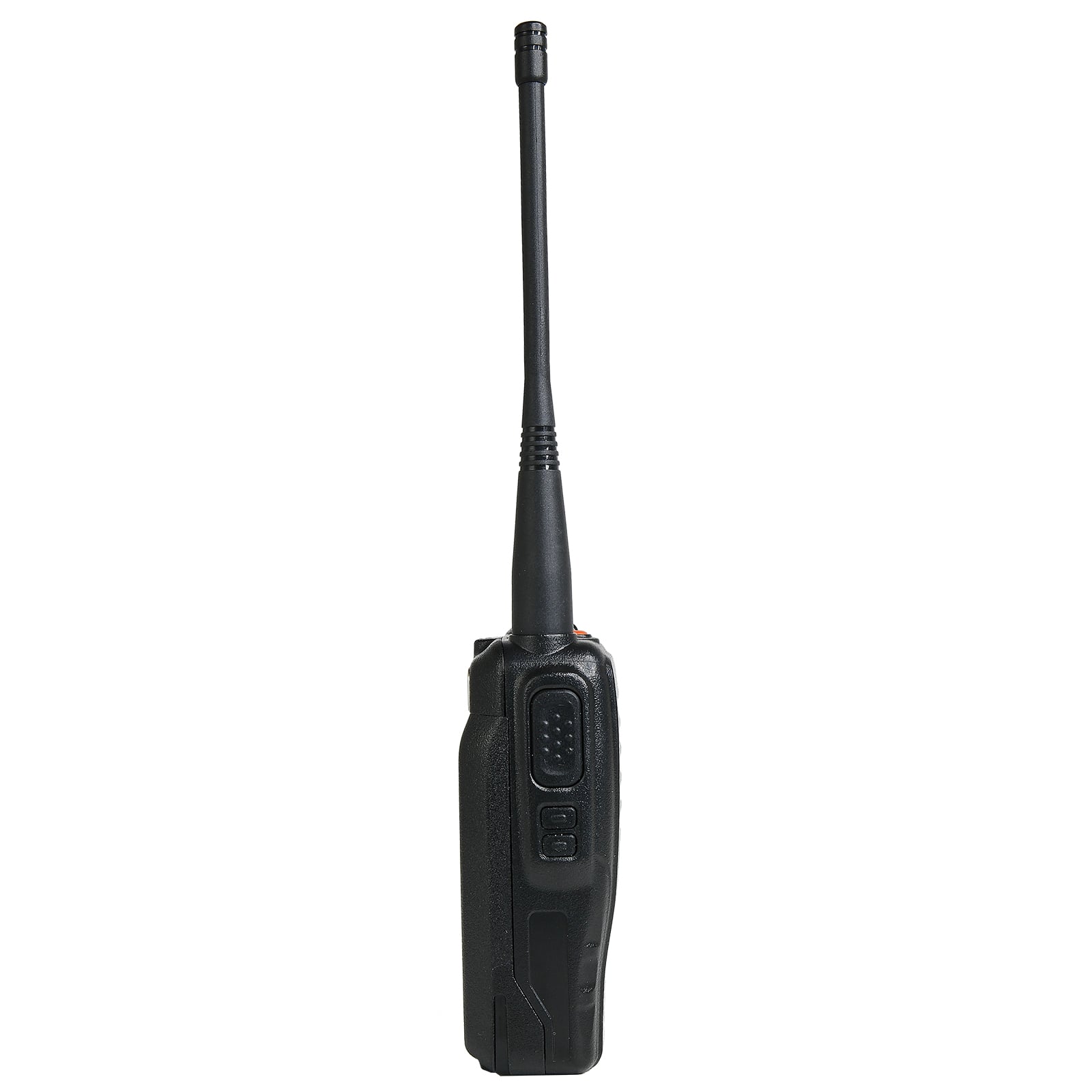 Alinco DJ-VX46 – Επαγγελματικός Ασύρματος Πομποδέκτης PMR-446, Αδιάβροχος IP67 7 Alinco DJ-VX46 – Επαγγελματικός Ασύρματος Πομποδέκτης PMR-446, Αδιάβροχος IP67 - Image 5