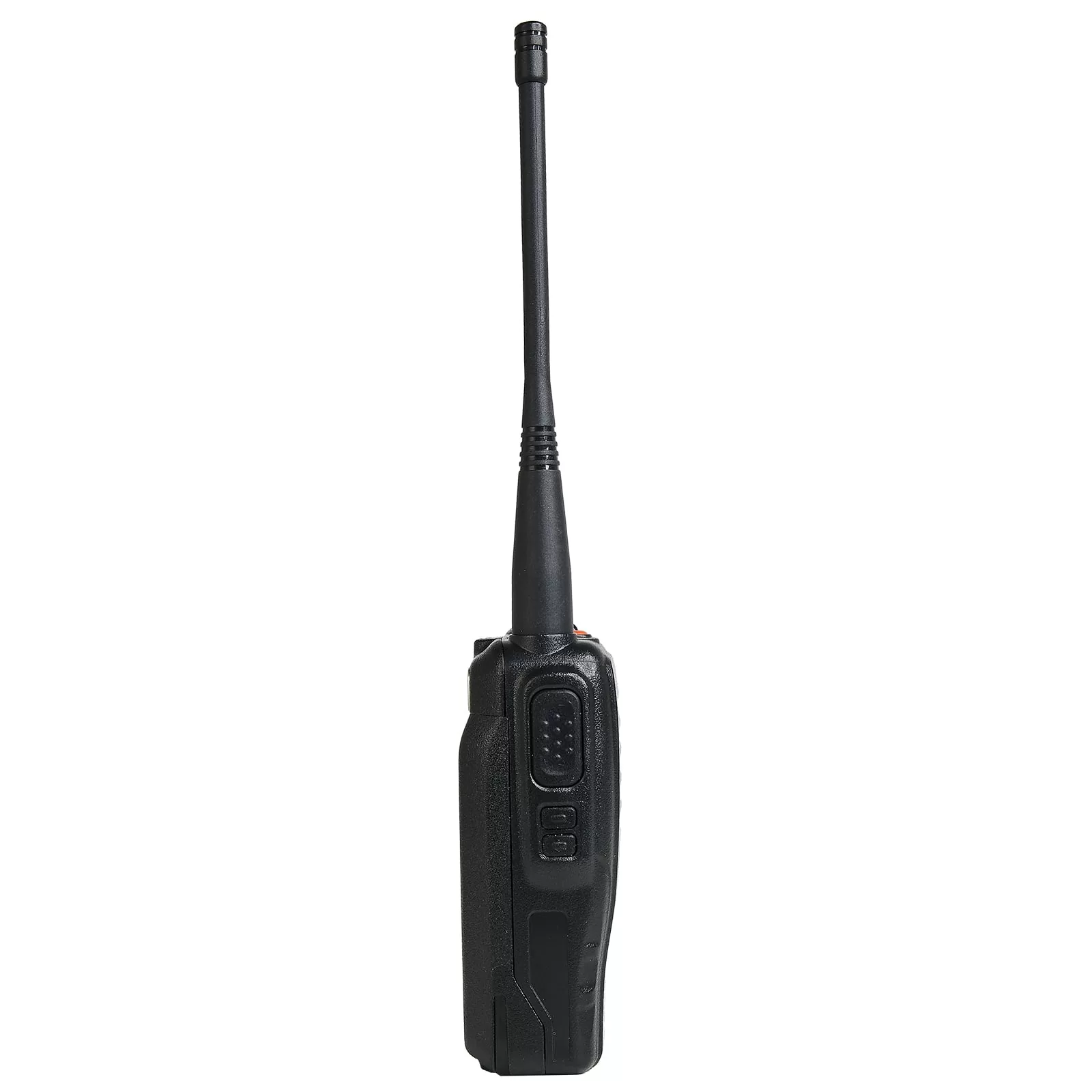Alinco DJ-VX46 – Επαγγελματικός Ασύρματος Πομποδέκτης PMR-446, Αδιάβροχος IP67 7 Alinco DJ-VX46 – Επαγγελματικός Ασύρματος Πομποδέκτης PMR-446, Αδιάβροχος IP67 - Image 5