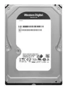 WD σκληρός δίσκος Black 3.5", 1TB, 64MB, 7200RPM, 6Gb/s, Factory Recertified 2 WD σκληρός δίσκος Black 3.5", 1TB, 64MB, 7200RPM, 6Gb/s, Factory Recertified 1
