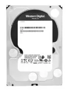 WD σκληρός δίσκος Blue 3.5", 5TB, 64MB, 5400RPM, 6Gb/s, Factory Recertified 1