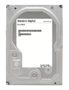 WD σκληρός δίσκος Purple 3.5", 8TB, 128MB, 5640RPM, 6Gb/s, Factory Recertified 1 WD σκληρός δίσκος Purple 3.5", 8TB, 128MB, 5640RPM, 6Gb/s, Factory Recertified