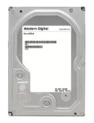 WD σκληρός δίσκος Purple 3.5", 8TB, 128MB, 5640RPM, 6Gb/s, Factory Recertified 1 WD σκληρός δίσκος Purple 3.5", 8TB, 128MB, 5640RPM, 6Gb/s, Factory Recertified