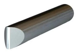 WELLER soldering tip WLTCH4IR30, chisel, 4.0mm, 3τμχ 2 WELLER soldering tip WLTCH4IR30, chisel, 4.0mm, 3τμχ 1