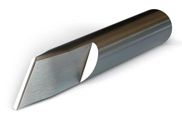 WELLER soldering tip WLTK4IR30, knife, 4.0mm, 3τμχ 3 WELLER soldering tip WLTK4IR30, knife, 4.0mm, 3τμχ