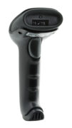 GTCODESTAR barcode scanner X-9701B, 1D & 2D, ενσύρματο & ασύρματο, Bluetooth, 2000mAh, μαύρο 2 GTCODESTAR barcode scanner X-9701B, 1D & 2D, ενσύρματο & ασύρματο, Bluetooth, 2000mAh, μαύρο 1