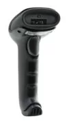 GTCODESTAR barcode scanner X-9701B, 1D & 2D, ενσύρματο & ασύρματο, Bluetooth, 2000mAh, μαύρο 2 GTCODESTAR barcode scanner X-9701B, 1D & 2D, ενσύρματο & ασύρματο, Bluetooth, 2000mAh, μαύρο 1