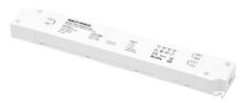 YSD τροφοδοτικό DC 100WUGP-12, 12VDC, 100W, 8.3A, IP20, dimmable