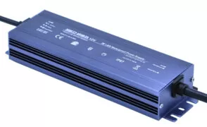 YSD τροφοδοτικό DC 30WHA-12, 12VDC, 30W, 2.5A, IP67 1