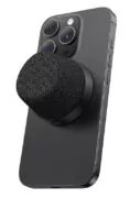 USAMS μίνι φορητό ηχείο YX016, μαγνητικό, 3W, Bluetooth, 700mAh, μαύρο 16 USAMS μίνι φορητό ηχείο YX016, μαγνητικό, 3W, Bluetooth, 700mAh, μαύρο 7