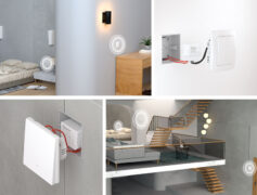 SONOFF smart διακόπτης ZBMINI-L, 1-gang, ZigBee 3.0, λευκός 5