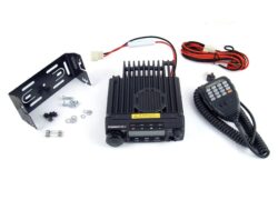 Dynascan M-6D-V – Επαγγελματικός Mobile Πομποδέκτης VHF 70W με Scrambler & 200 Κανάλια 10 Dynascan M-6D-V – Επαγγελματικός Mobile Πομποδέκτης VHF 70W με Scrambler & 200 Κανάλια 4