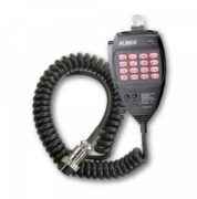 Alinco DR-CS10 – Επαγγελματικός Mobile Πομποδέκτης PMR VHF 60W – Ultra Compact 13 Alinco DR-CS10 – Επαγγελματικός Mobile Πομποδέκτης PMR VHF 60W – Ultra Compact 6