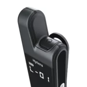 Hytera S1 Mini UHF – Επαγγελματικό Compact Walkie-Talkie, Μόλις 48g, USB-C 5