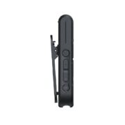Hytera S1 Mini LF PMR-446 Professional 2-way Walkie-Talkie 13 Hytera S1 Mini LF PMR-446 Professional 2-way Walkie-Talkie 5