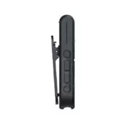 Hytera S1 Mini LF PMR-446 Professional 2-way Walkie-Talkie 5