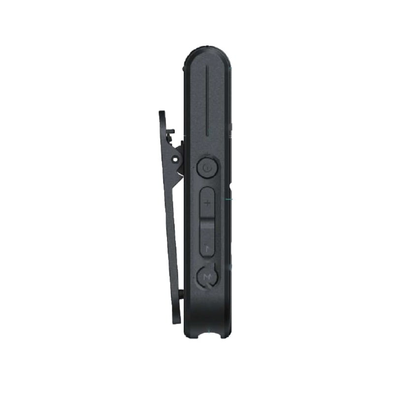 Hytera S1 Mini LF PMR-446 Professional 2-way Walkie-Talkie 7 Hytera S1 Mini LF PMR-446 Professional 2-way Walkie-Talkie - Image 5