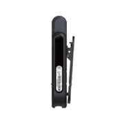 Hytera S1 Mini UHF – Επαγγελματικό Compact Walkie-Talkie, Μόλις 48g, USB-C 6