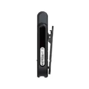 Hytera S1 Mini UHF – Επαγγελματικό Compact Walkie-Talkie, Μόλις 48g, USB-C 6