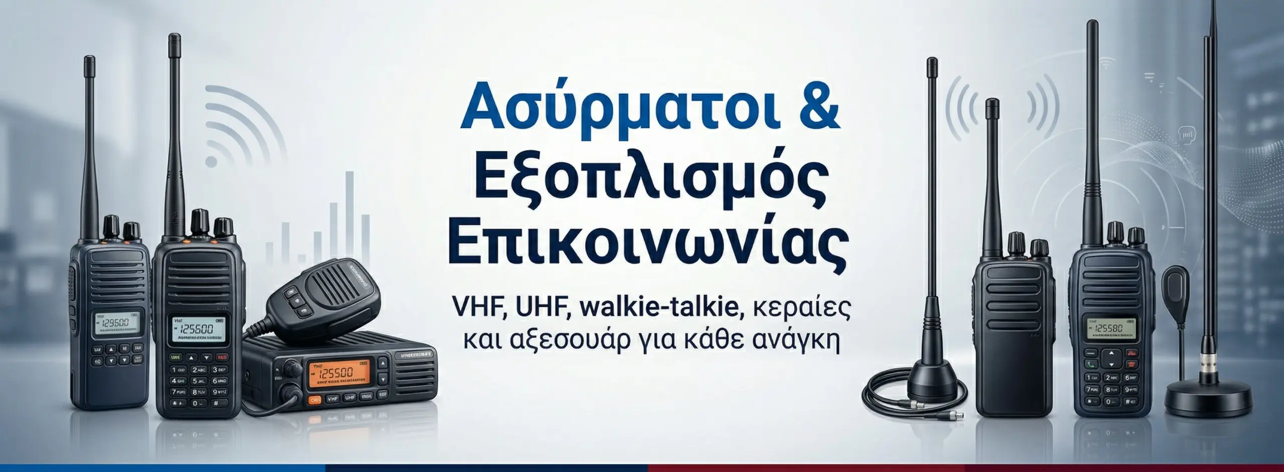 ΑΥΓΟΥΣΤΗΣ - Toner, Μελάνια, Ασύρματοι & Ηλεκτρονικά στην Καλύτερη Τιμή 2