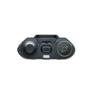 Hytera S1 UHF (Metallic Gray) – Επαγγελματικό Walkie-Talkie, Dual PTT, Μόλις 135g 3