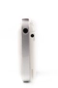 Dynascan 1D White Επαγγελματικός Πομποδέκτης PMR-446 (Λευκό) 18 Dynascan 1D White επαγγελματικός πομποδέκτης PMR-446