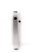 Dynascan 1D White Επαγγελματικός Πομποδέκτης PMR-446 (Λευκό) 18 Dynascan 1D White επαγγελματικός πομποδέκτης PMR-446