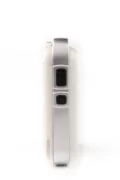 Dynascan 1D White Επαγγελματικός Πομποδέκτης PMR-446 (Λευκό) 16 Dynascan 1D White επαγγελματικός πομποδέκτης PMR-446