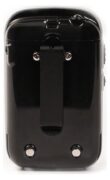 Dynascan 1D Black Επαγγελματικός Πομποδέκτης PMR-446 (Μαύρο) 16 Dynascan 1D Black επαγγελματικός πομποδέκτης PMR-446