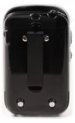 Dynascan 1D Black επαγγελματικός πομποδέκτης PMR-446