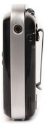 Dynascan 1D Black Επαγγελματικός Πομποδέκτης PMR-446 (Μαύρο) 17 Dynascan 1D Black επαγγελματικός πομποδέκτης PMR-446