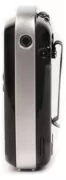 Dynascan 1D Black επαγγελματικός πομποδέκτης PMR-446