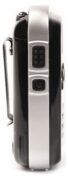 Dynascan 1D Black Επαγγελματικός Πομποδέκτης PMR-446 (Μαύρο) 15 Dynascan 1D Black επαγγελματικός πομποδέκτης PMR-446