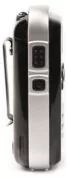 Dynascan 1D Black επαγγελματικός πομποδέκτης PMR-446