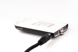 Dynascan 1D Black Επαγγελματικός Πομποδέκτης PMR-446 (Μαύρο) 20 Dynascan 1D Black επαγγελματικός πομποδέκτης PMR-446
