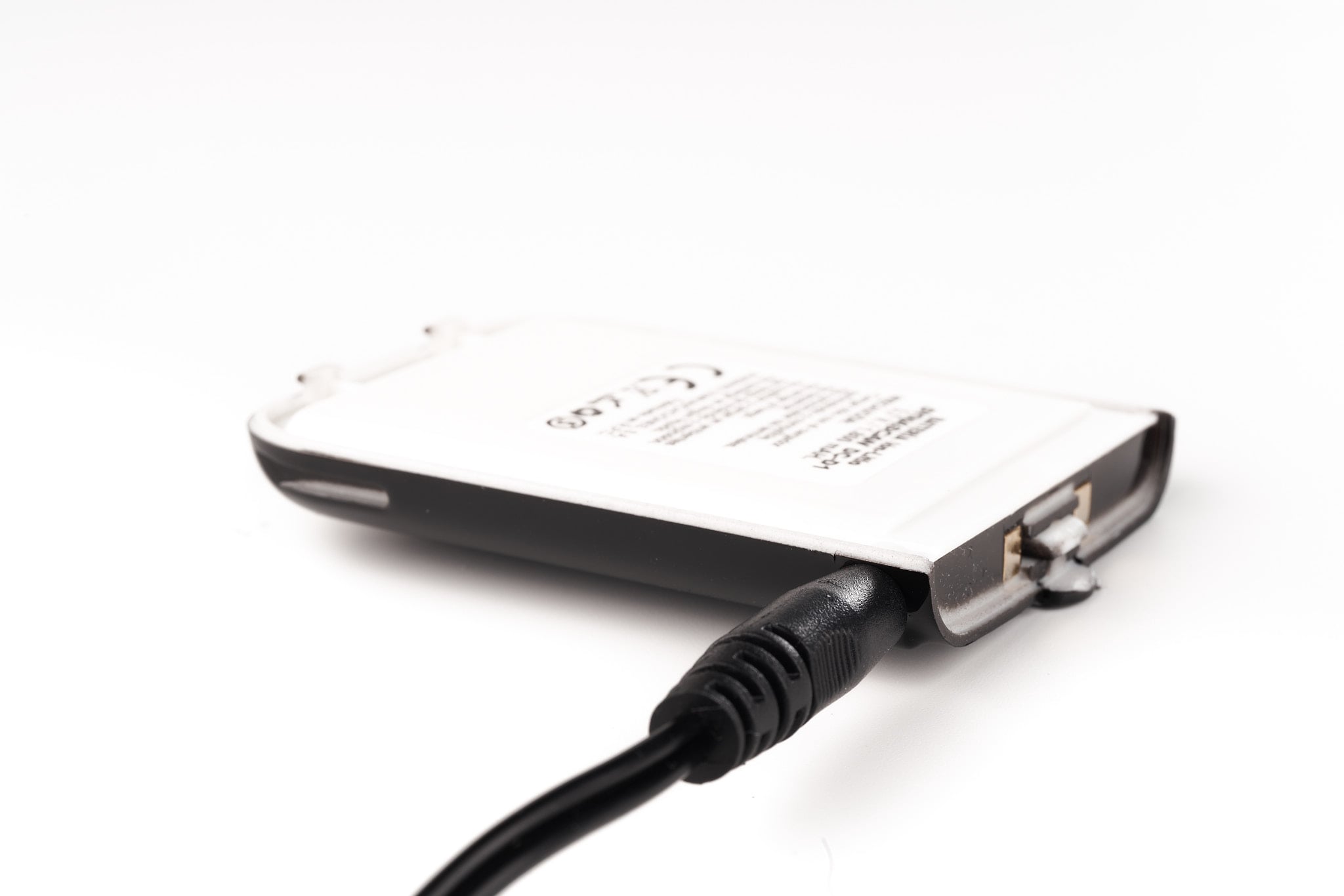 Dynascan 1D Black Επαγγελματικός Πομποδέκτης PMR-446 (Μαύρο) 10 Dynascan 1D Black επαγγελματικός πομποδέκτης PMR-446