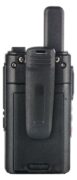 Dynascan 3A Pack 6 Επαγγελματικά PMR-446 USB-C + Πολλαπλός Φορτιστής 6 Θέσεων 19 Dynascan 3A pack 6 επαγγελματικοί ασύρματοι PMR-446 με πολλαπλό φορτιστή 6 θέσεων