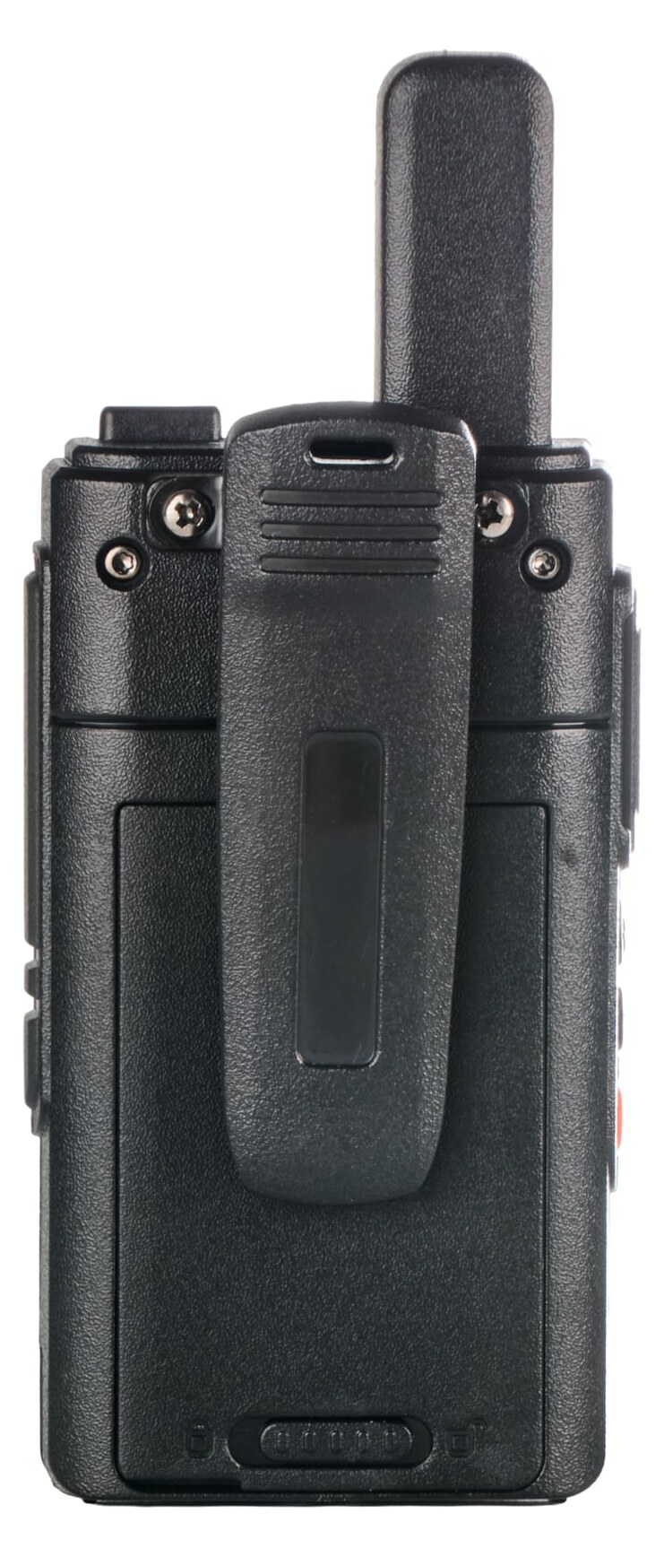 Dynascan 3A Pack 6 Επαγγελματικά PMR-446 USB-C + Πολλαπλός Φορτιστής 6 Θέσεων 10 Dynascan 3A pack 6 επαγγελματικοί ασύρματοι PMR-446 με πολλαπλό φορτιστή 6 θέσεων