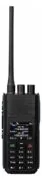 Retevis Ailunce H1 DMR Ραδιοερασιτεχνικός Πομποδέκτης VHF/UHF Dual Band με APRS, GPS και USB-C