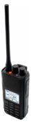 Ailunce H1 DMR pompodektis UHF VHF dual band APRS GPS