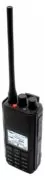 Ailunce H1 DMR pompodektis UHF VHF dual band APRS GPS