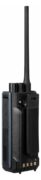 Ailunce H1 DMR pompodektis UHF VHF dual band APRS GPS