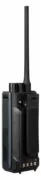 Ailunce H1 DMR pompodektis UHF VHF dual band APRS GPS