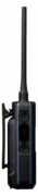 Ailunce H1 DMR pompodektis UHF VHF dual band APRS GPS