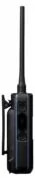 Ailunce H1 DMR pompodektis UHF VHF dual band APRS GPS