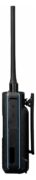 Ailunce H1 DMR pompodektis UHF VHF dual band APRS GPS