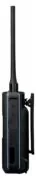 Ailunce H1 DMR pompodektis UHF VHF dual band APRS GPS
