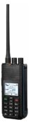Ailunce H1 DMR pompodektis UHF VHF dual band APRS GPS